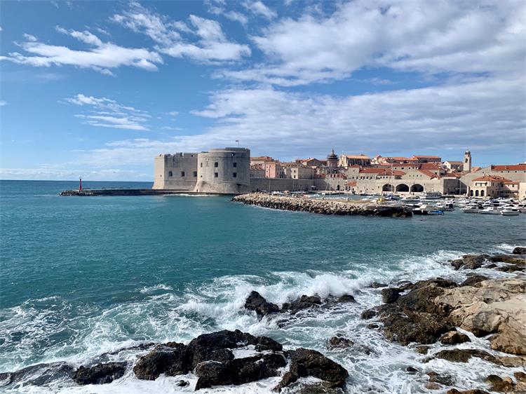 Slika /slike/fotogalerija/2020godina/Dubrovnik konferencija 26 - 28. veljače/dubrovnik konferencija.jpg